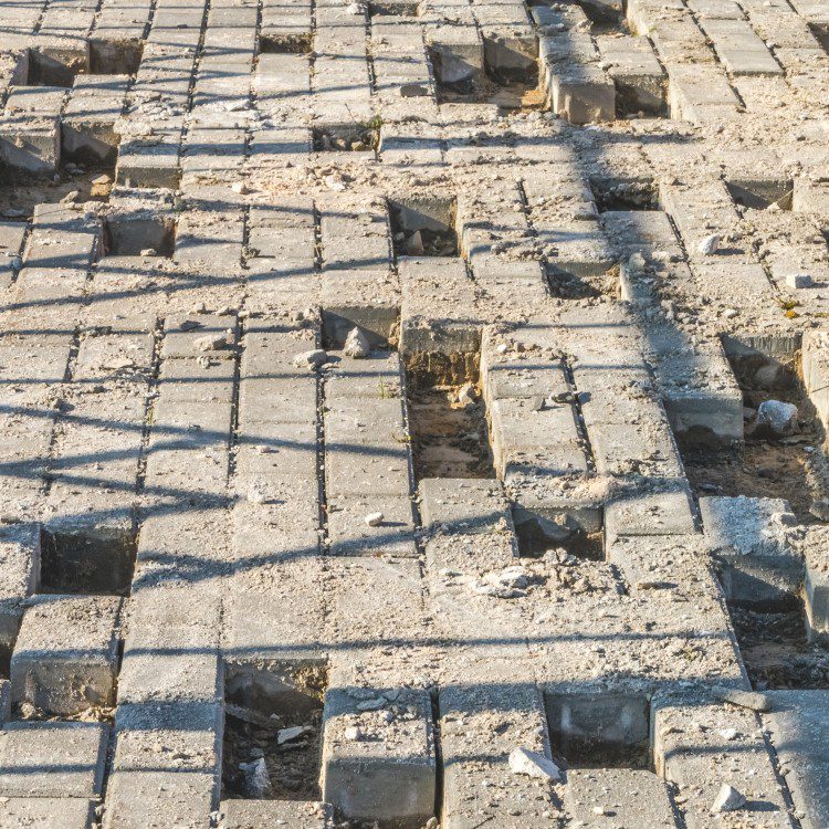 Masonry services in Salt Lake County, UT Masonry services in Salt Lake County, UT