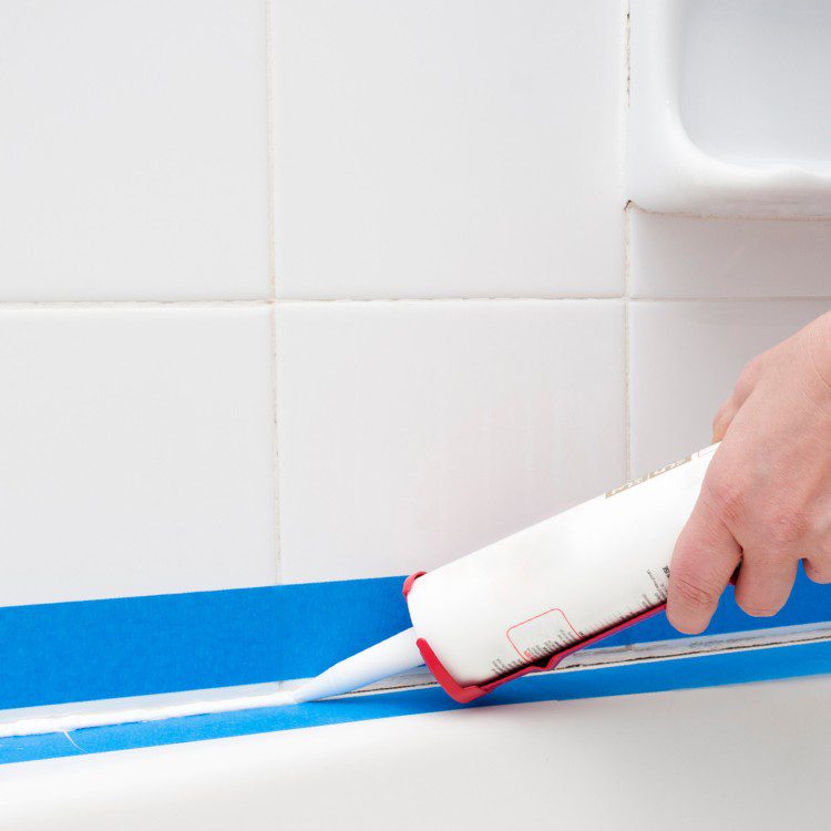 Masonry services in Salt Lake County, UT