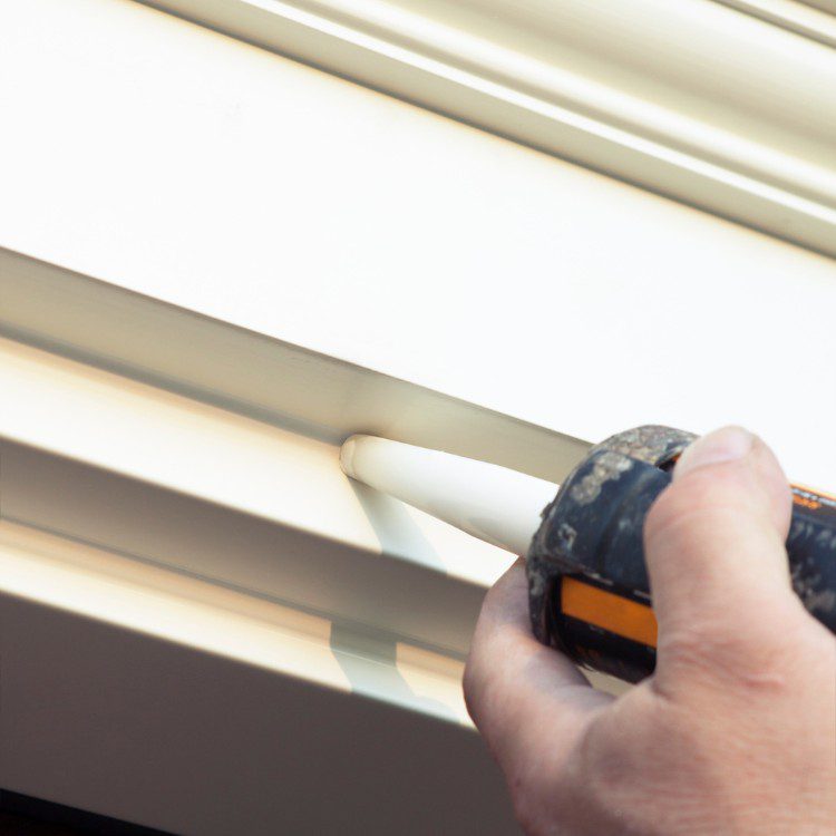 Masonry services in Salt Lake County, UT