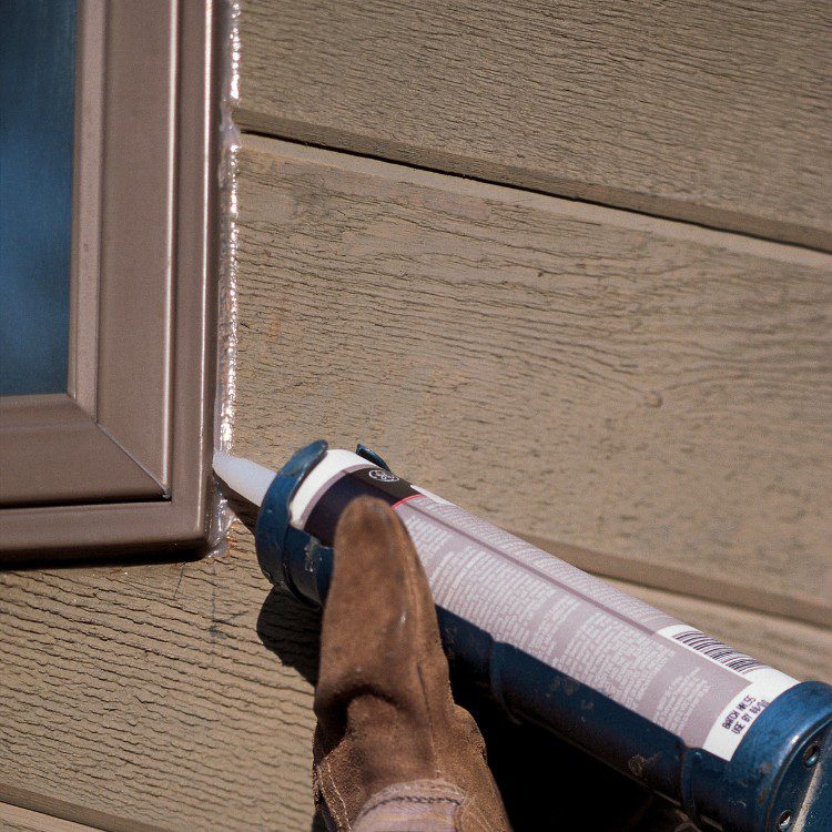 Masonry services in Salt Lake County, UT