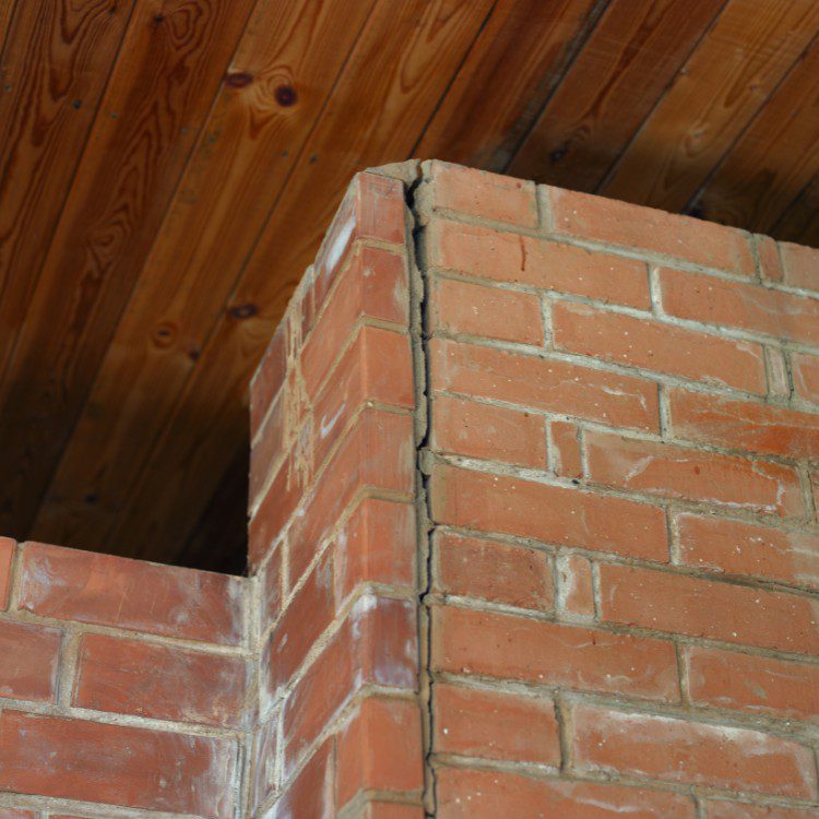 Masonry services in Salt Lake County, UT Masonry services in Salt Lake County, UT