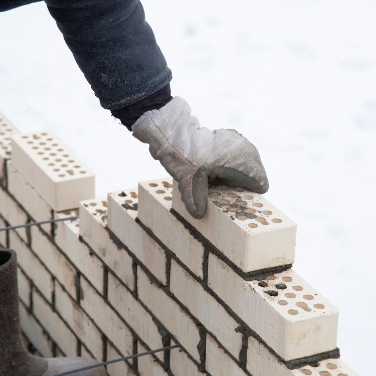 Masonry services in Salt Lake County, UT Masonry services in Salt Lake County, UT