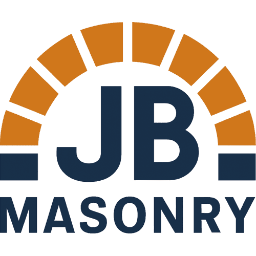Masonry services in Salt Lake County, UT