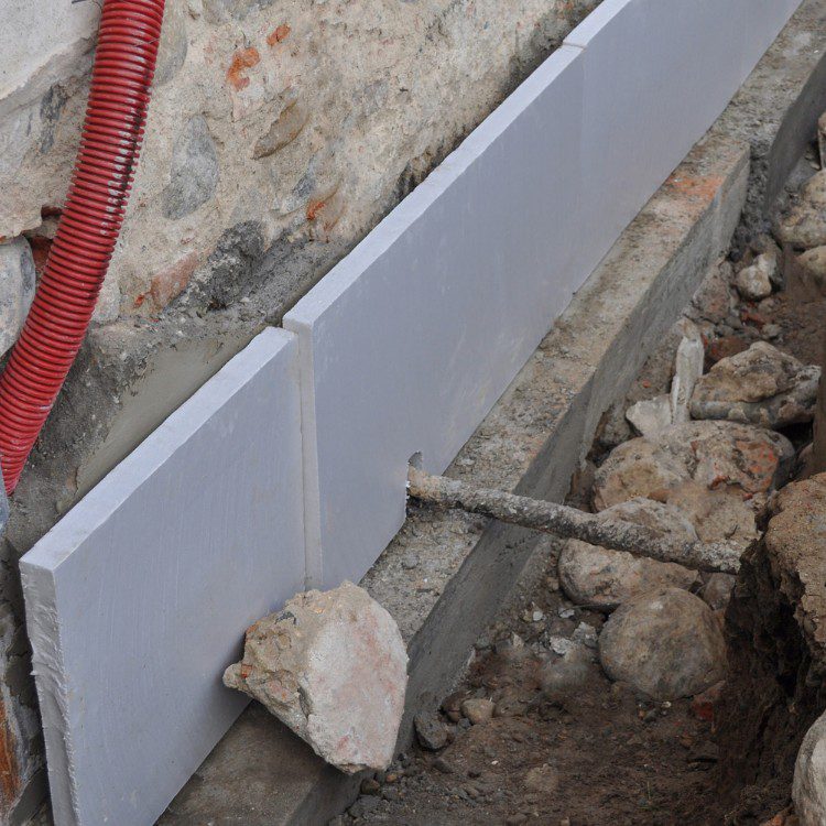 Masonry services in Salt Lake County, UT