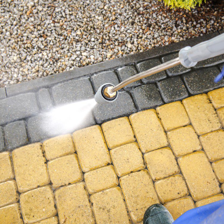 Masonry services in Salt Lake County, UT