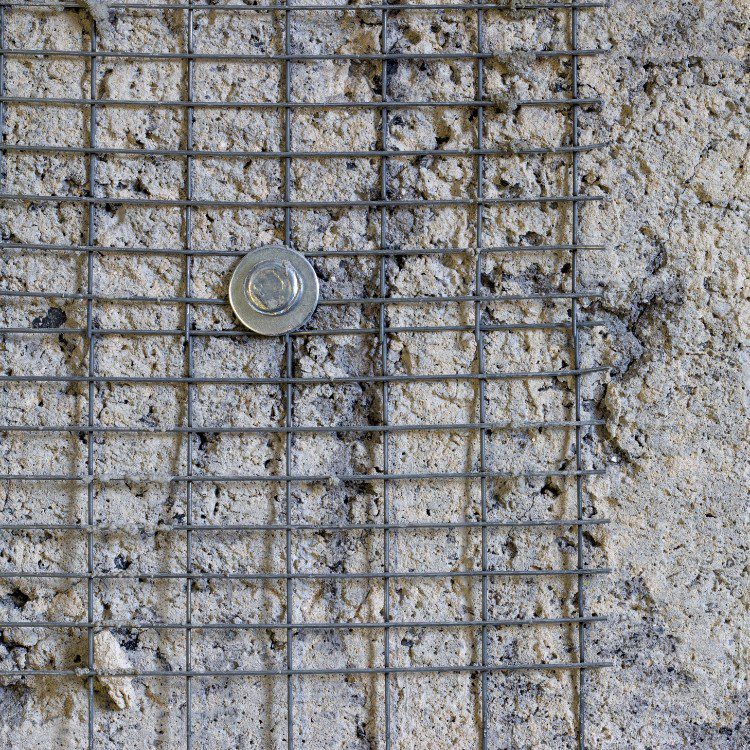 Masonry services in Salt Lake County, UT