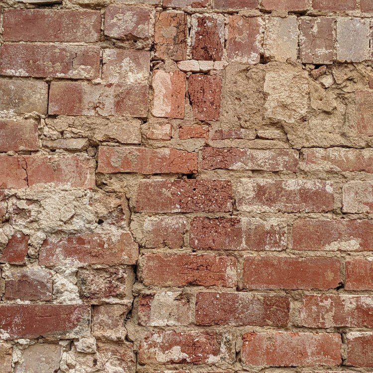 Masonry services in Salt Lake County, UT Masonry services in Salt Lake County, UT